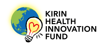 Kirin Health Innovation Fund